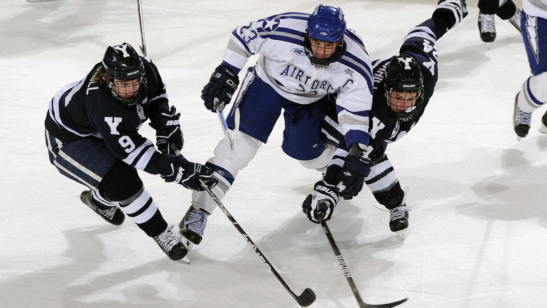 开云入口-《电竞培训中心蓬勃发展，培养新一代选手》，电竞培训营
