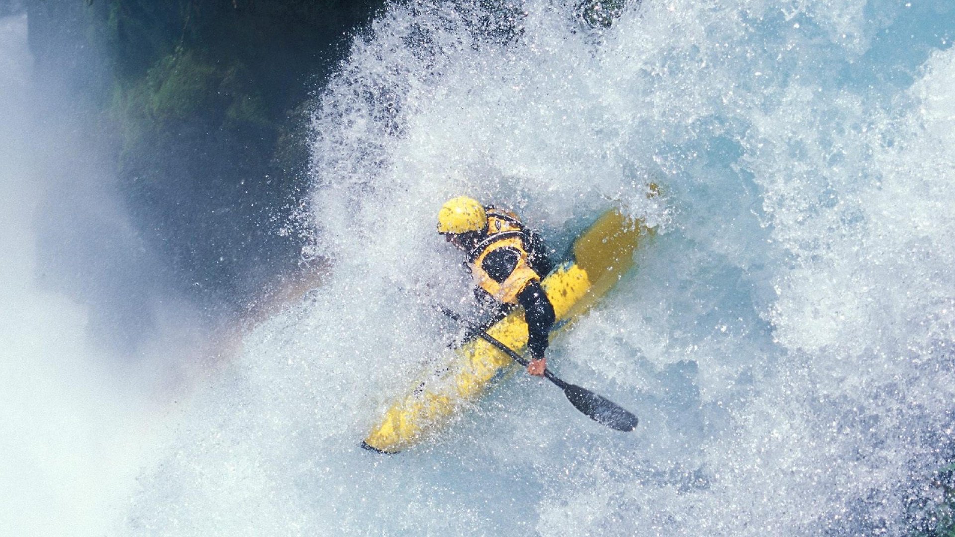 【新技术应用】智能监控辅助防守策略的未来前景，智能辅助综合监控系统定义及组成