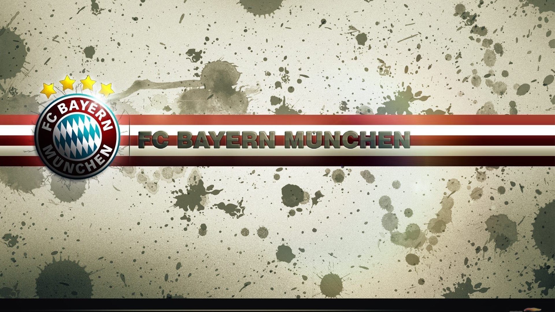 传奇宠儿：那些在欧冠舞台上留下浓墨重彩的球员，传奇欧洲杯