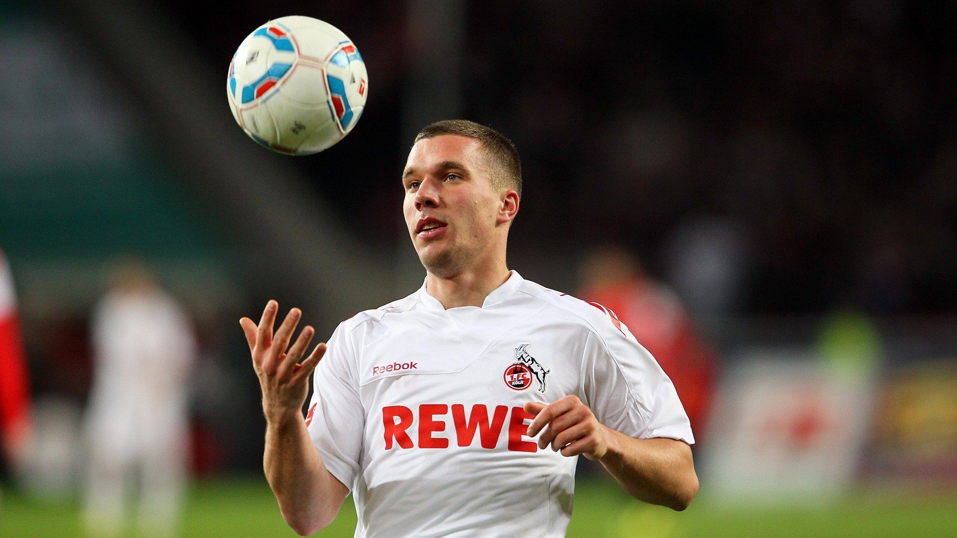 克洛普宣布离开利物浦，结束九年执教生涯，克洛普执教利物浦成绩