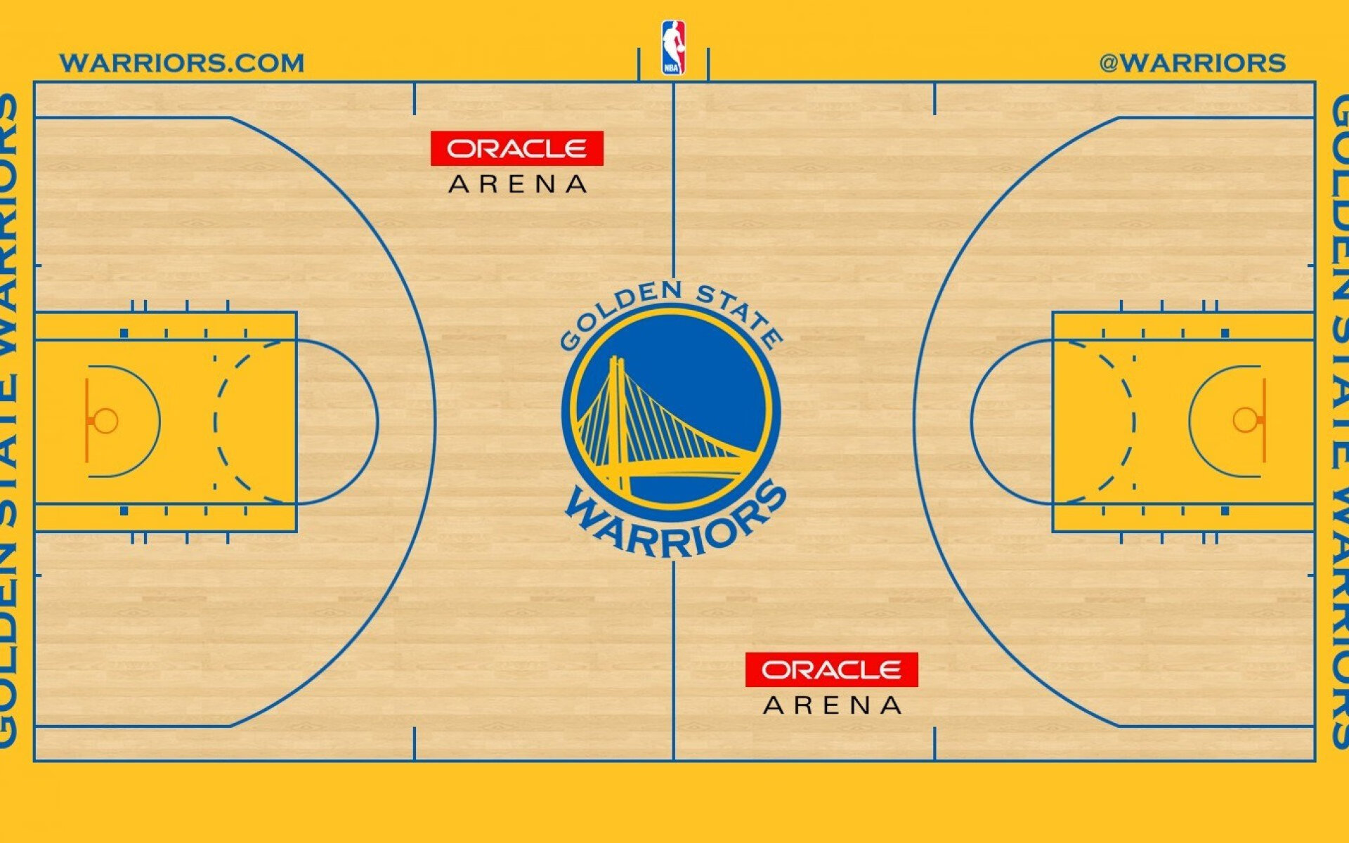 史上最大“黑马奇迹”军团逆袭登顶，黑马团原型