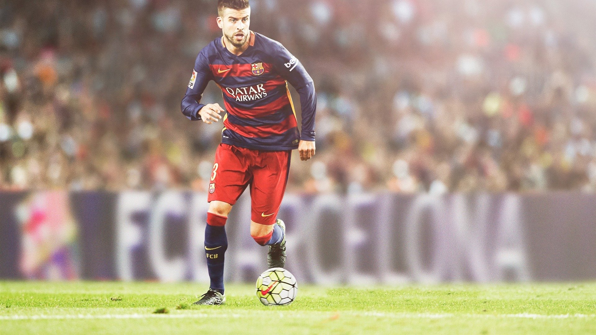 大牌回归：明星球员伤愈归来，战局变得扑朔迷离