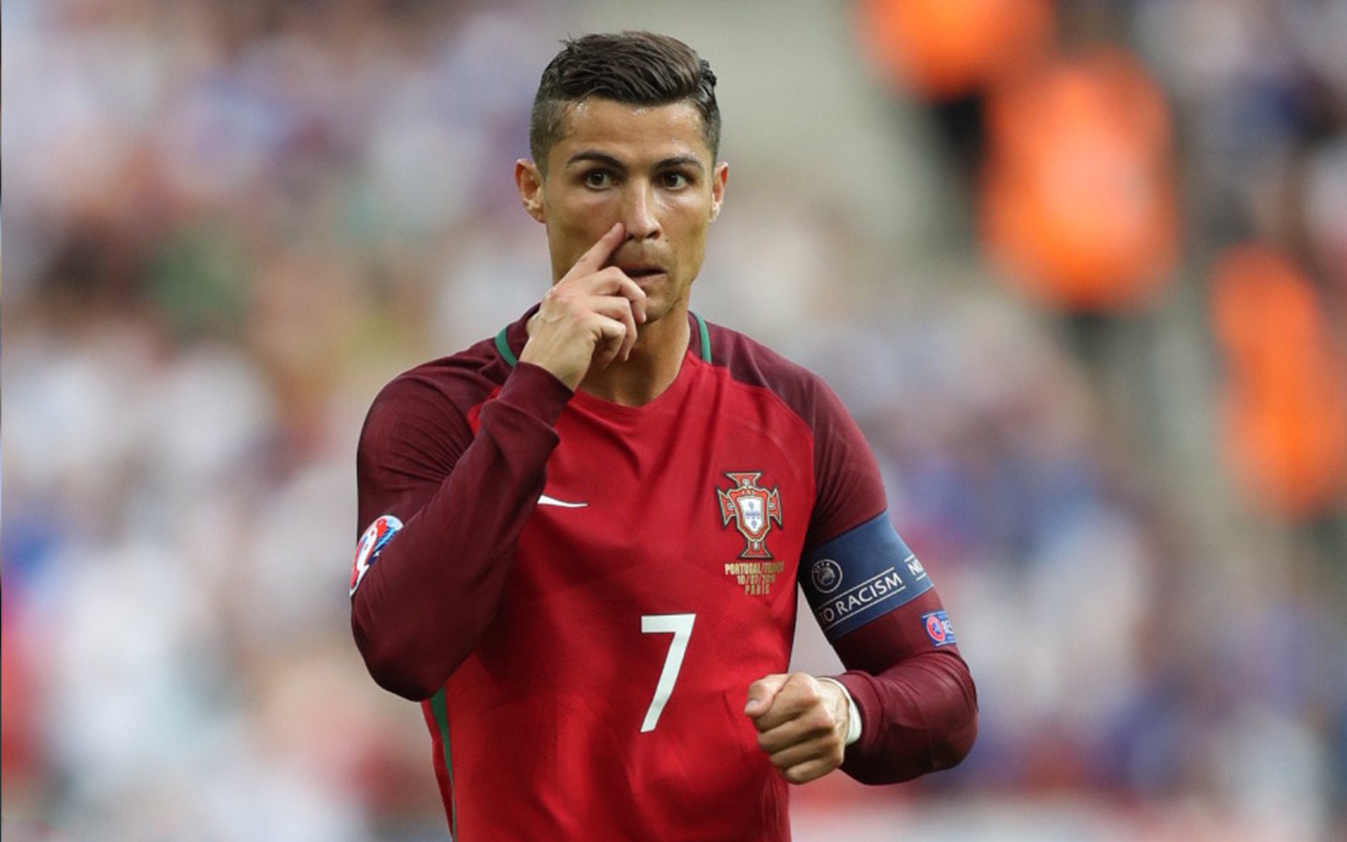 巴西马术协会举办国际马术科技大会，推动行业技术交流与合作。