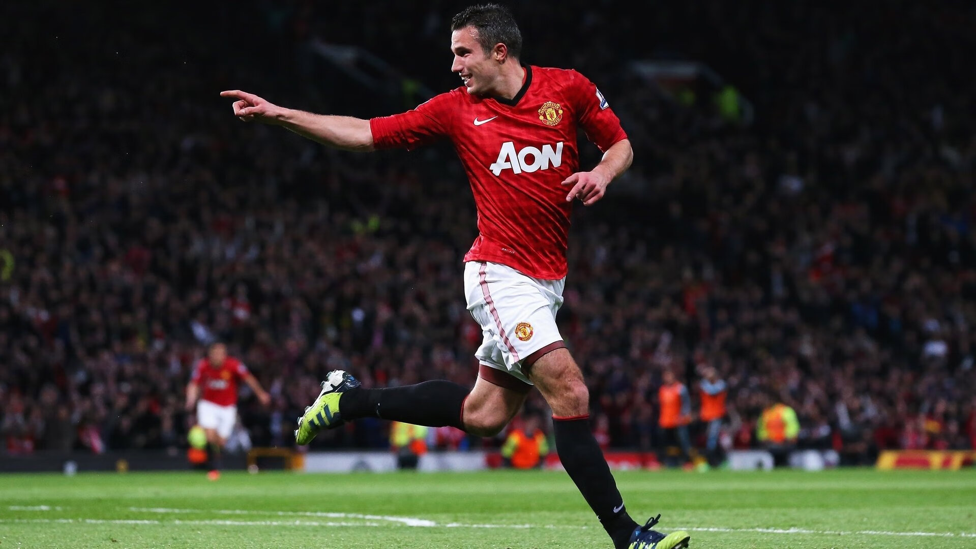 欧洲足球的未来：欧冠新赛季展望，今年的欧洲足球