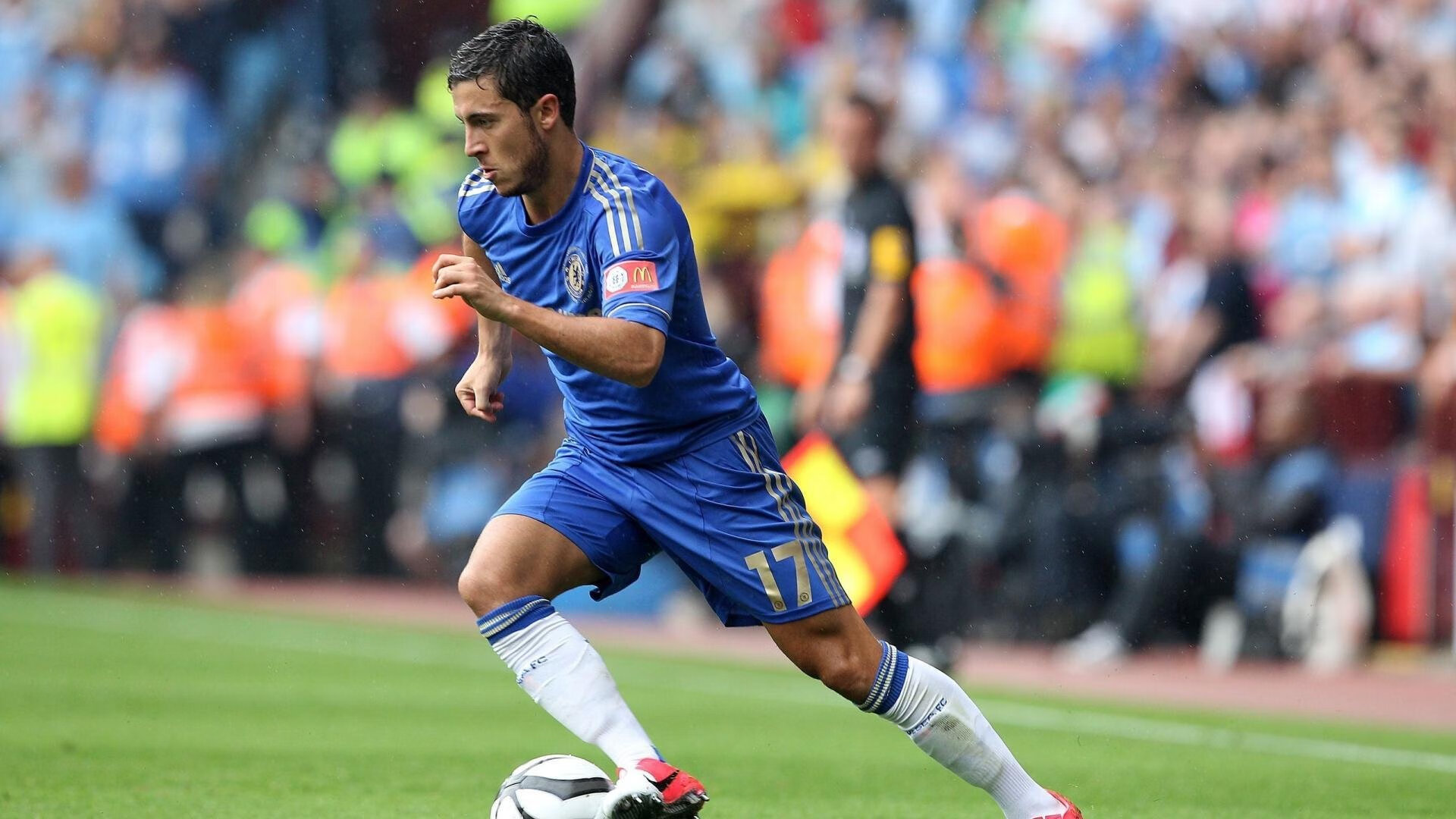 法甲决赛，专家解答战术部署在关键时刻的作用与细节，战术战法总结