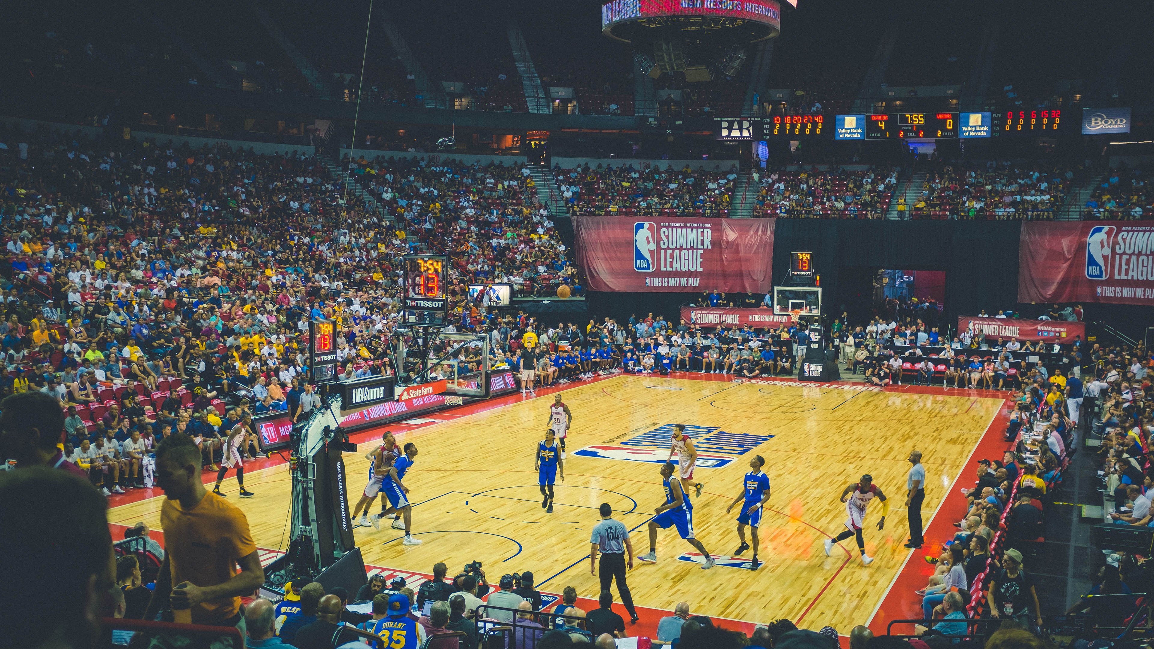 现代五项赛：综合能力打造全能运动员，现代五项有哪些比赛组成