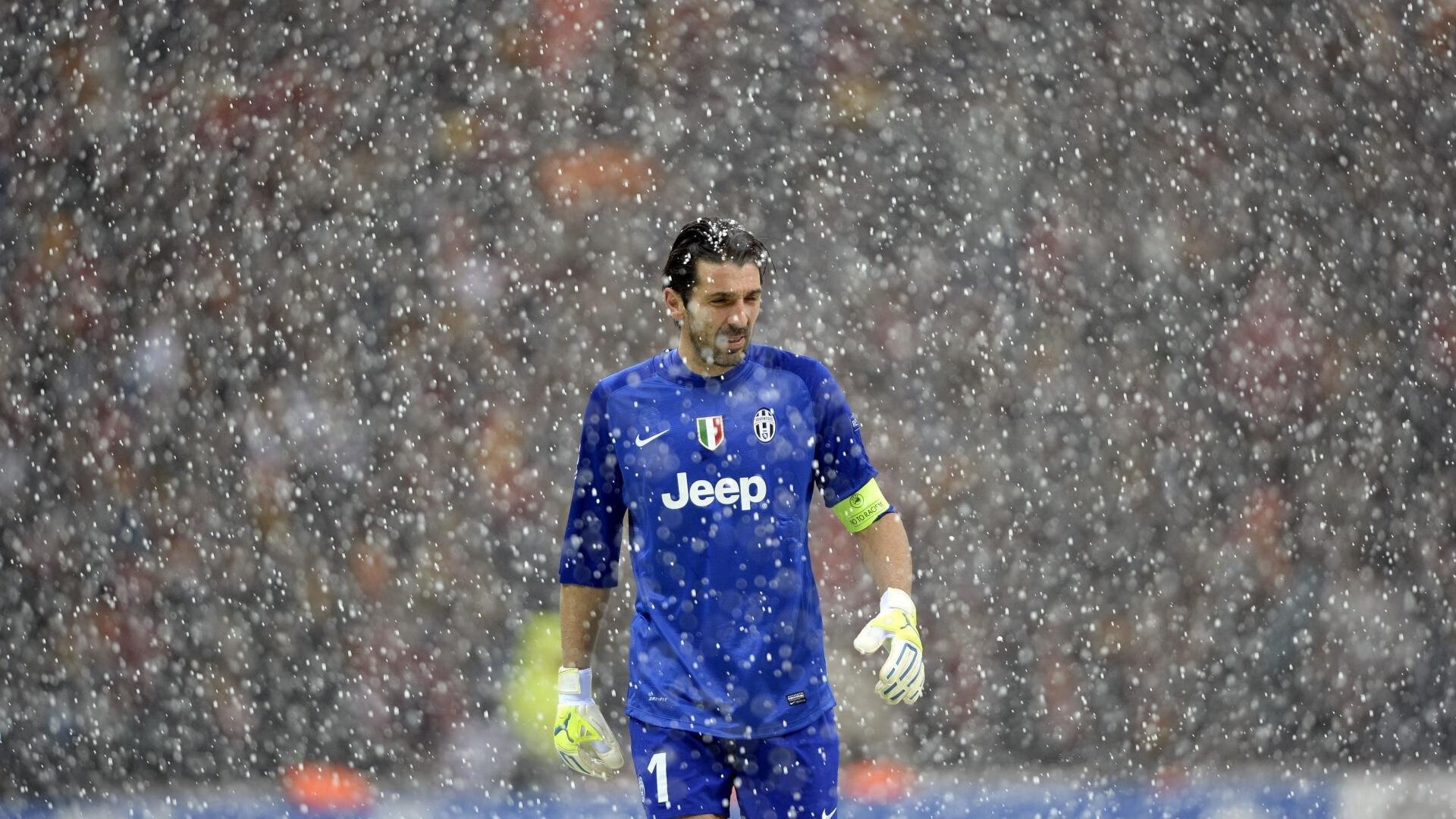 球迷自制“燃到爆”短视频，让比赛激情无限延续，篮球自媒体视频怎么做