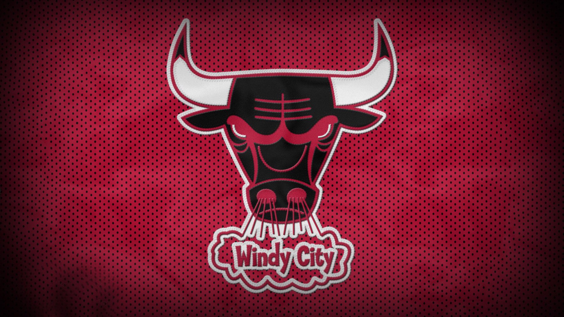 电竞战队跨界综艺节目开播，破圈引百万播放，电竞战队是什么意思