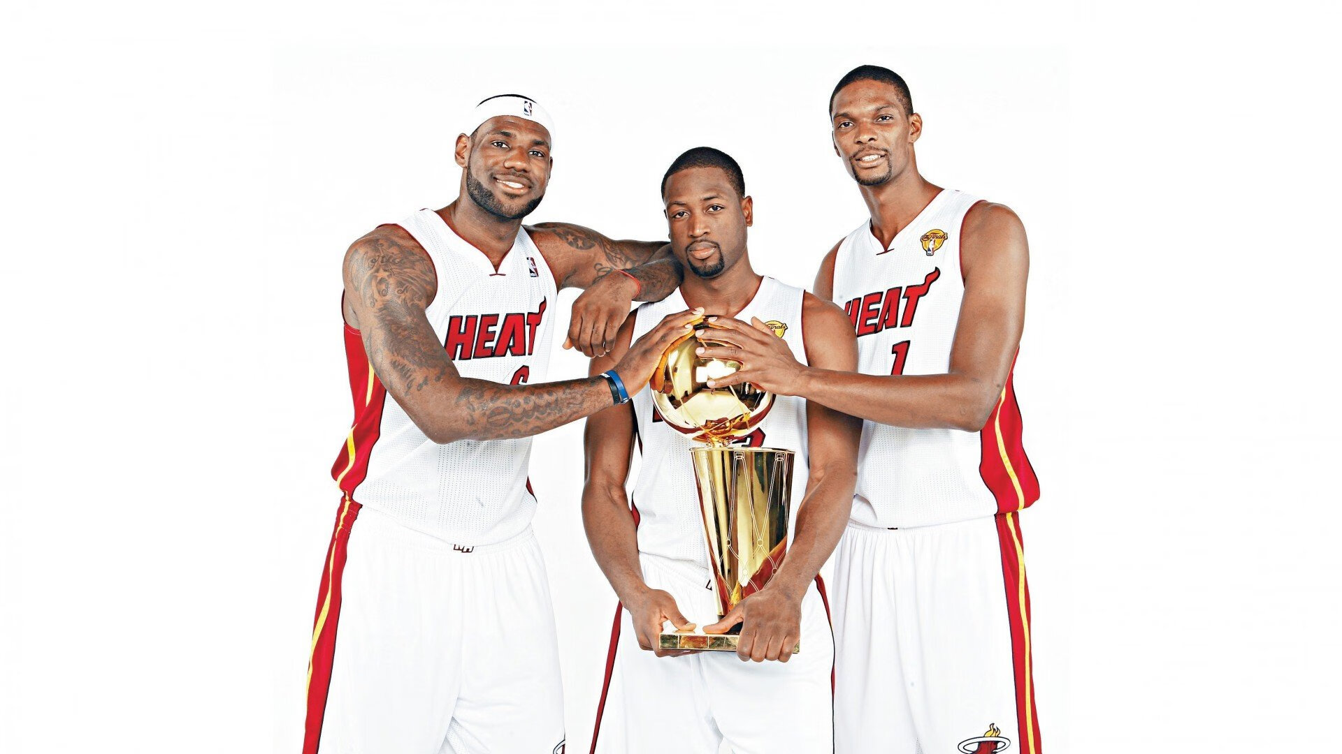 电竞选手职业形象日益多元化，电竞选手的发展