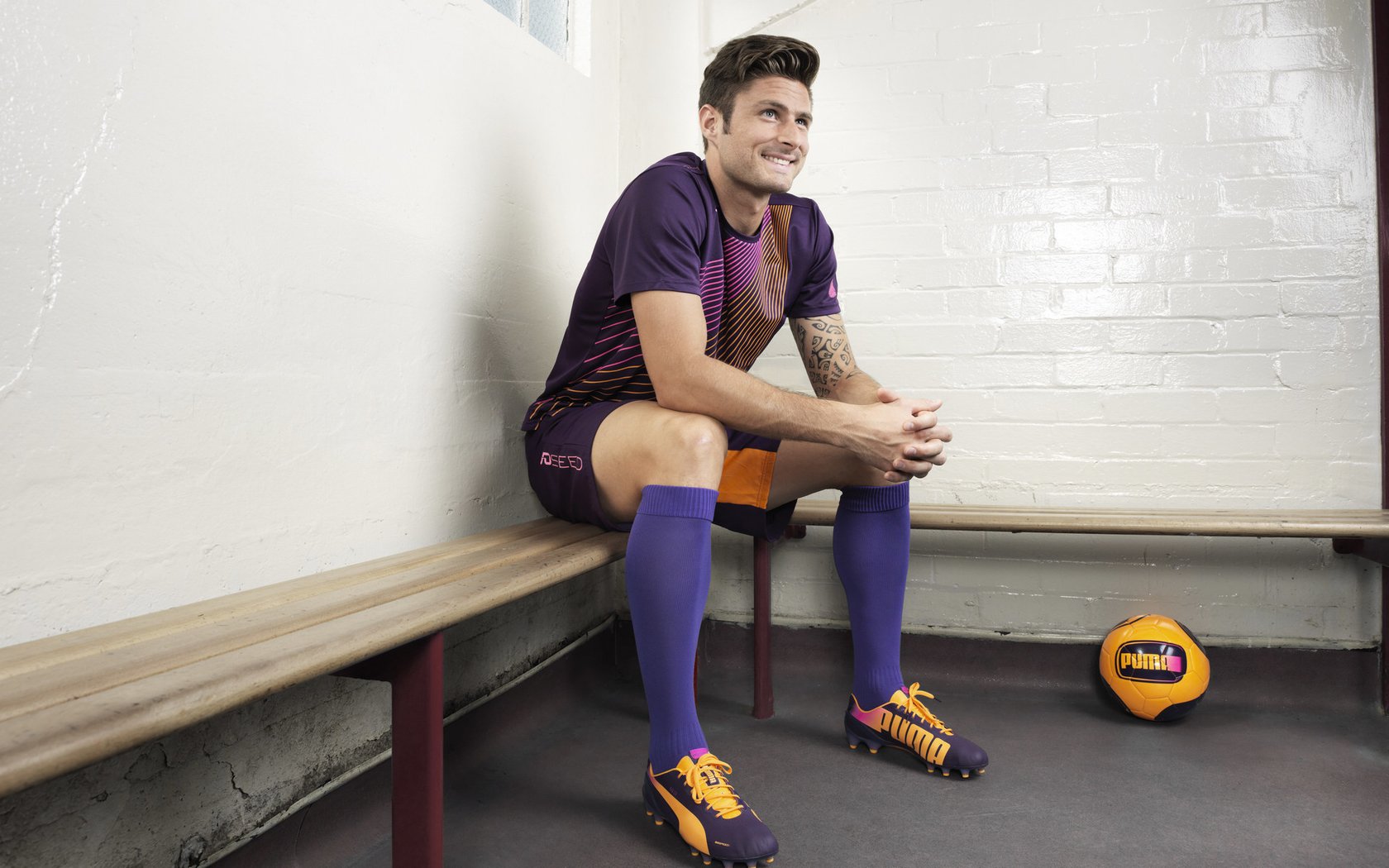 绿城天才少年震惊联盟，豪取多项纪录，绿城青训