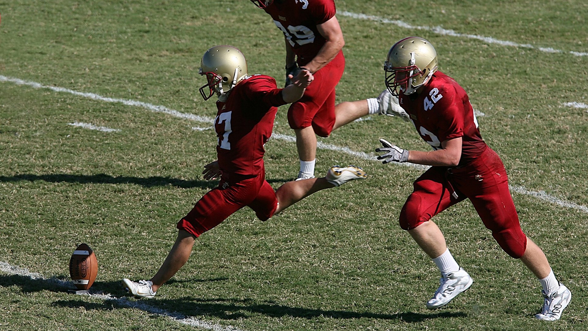 虚拟现实带来的电竞变革：沉浸式体验开启新纪元，沉浸式虚拟现实游戏