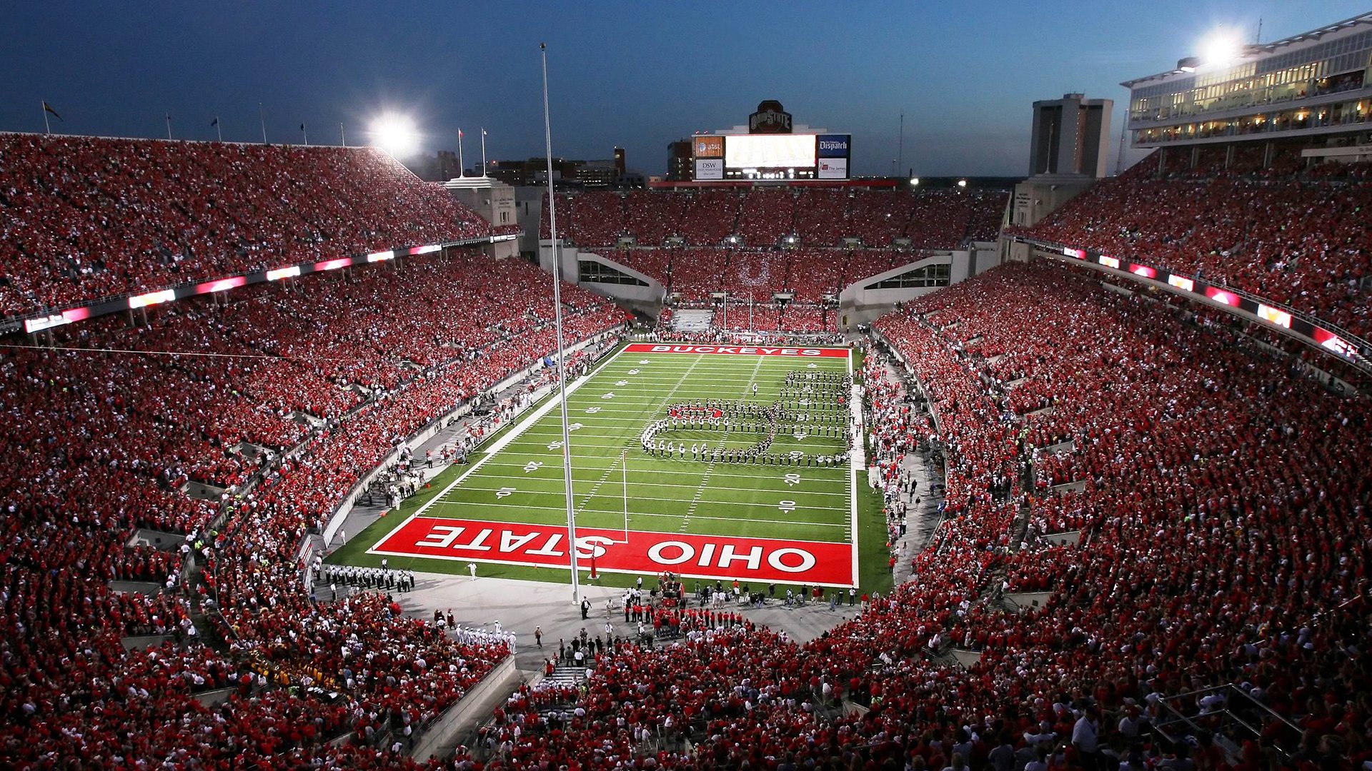 虚拟现实带来的电竞变革：沉浸式体验开启新纪元，沉浸式虚拟现实游戏