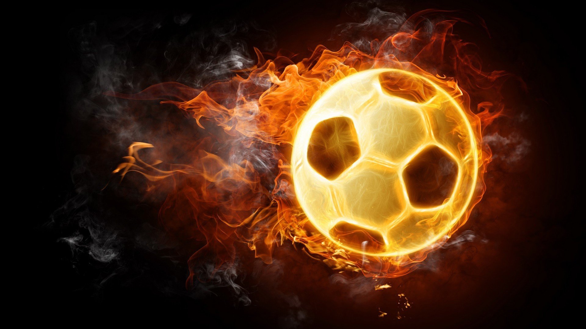 足球赛事短视频剪辑大赛掀起创作热潮，足球剪辑视频素材