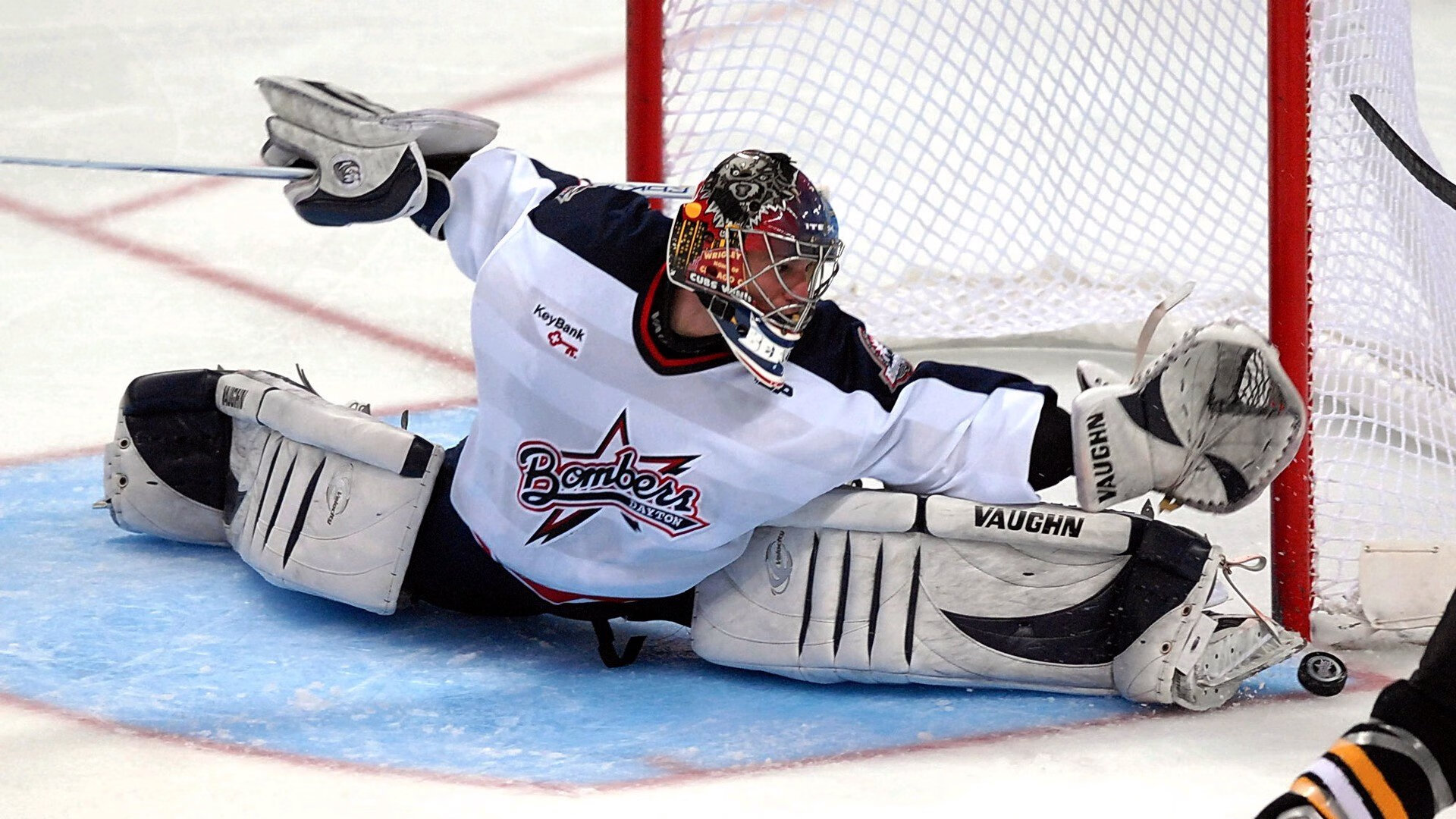 青少年“多元融合”体育文化展在深圳火热举行，推广多样运动模式