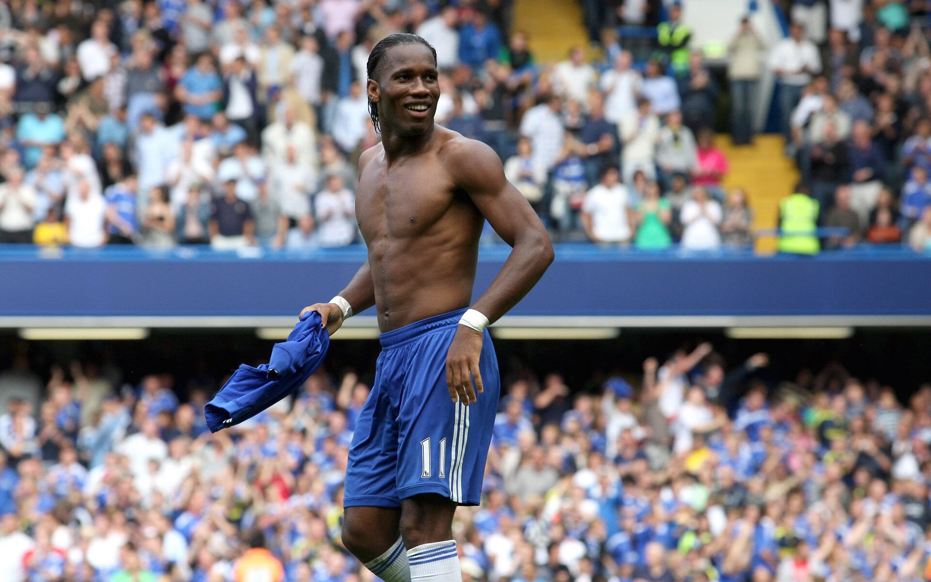 开云体育网页入口-高水平足球赛事面向海外推广，扩大国际影响力，足球高水平新政策